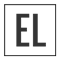 Elarbee Law Logo